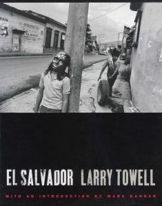 El Salvador
