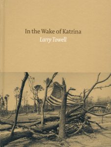 In The Wake Of Katrina