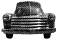Right Logo